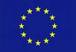 EC emblem