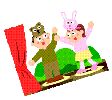http://obzor.zp.ua/obz/garmony/3616/home-inc-clip-image0012.gif