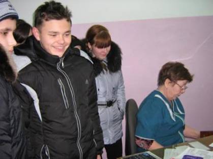 C:\Documents and Settings\Admin\��� ���������\��� �������\�����������\��������� �� ���������\����������� 027.jpg