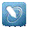 http://*****/user/files/253720//__FS__livejournal.png