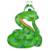 http://im5-tub-ru.yandex.net/i?id=6-72&n=21