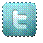 http://*****/user/files/253726//__FS__twitter.png