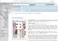 http://*****/2/catalogs/img/per_sites/257.gif