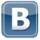 http://*****/user/files/253672//__FS__%D0%B7%D0%B0%D0%B3%D1%80%D1%83%D0%B6%D0%B5%D0%BD%D0%BD%D0%BE%D0%B5.jpg