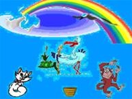 http://*****/articles/604995/img8.jpg