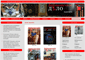 http://*****/2/catalogs/img/per_sites/258.gif