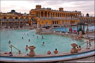 Сечені