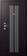 C:\Users\�\Desktop\i.jpg