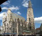 Wien