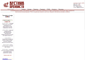 http://*****/2/catalogs/img/per_sites/657.gif