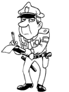 http://www.coloringpagebook.com/wp-content/uploads/police-10-coloring-pages.jpg