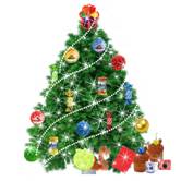 http://*****/image/action/christmas_trees/2d190430f1590e3968ee49b6d3b97630.jpg