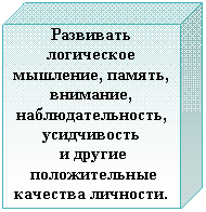 ���: