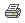 http://www.argo-shop.com.ua/images/print.gif