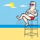 http://us.123rf.com/400wm/400/400/alvarocabrera/alvarocabrera1002/alvarocabrera/baywatch-lifeguard-boy-beach-illustration-cartoon.jpg