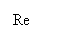 �������: Re