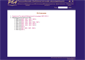 http://*****/2/catalogs/img/per_sites/259.gif
