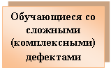 �������: