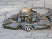 Bratislava