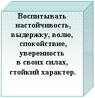 ���: