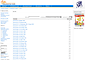 http://*****/2/catalogs/img/per_sites/1484.gif