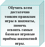 ���: