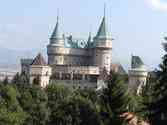 http://tangotravel.com.ua/files/2013/bojnice.jpeg