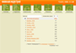 http://*****/2/catalogs/img/per_sites/260.gif