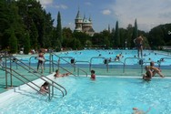 http://tangotravel.com.ua/files/2013/1SBojnice.jpg