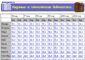 http://*****/2/catalogs/img/per_sites/263.gif