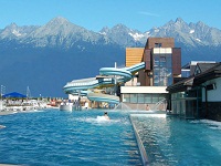 http://tangotravel.com.ua/files/2013/176-aquacity-poprad1.jpg