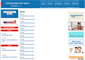 http://*****/2/catalogs/img/per_sites/265.gif