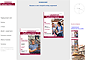 http://*****/2/catalogs/img/per_sites/1427.gif