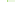 http://www.argo-shop.com.ua/images/img_37.gif