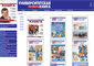 http://*****/2/catalogs/img/per_sites/266.gif