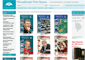 http://*****/2/catalogs/img/per_sites/254.gif