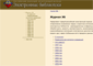 http://*****/2/catalogs/img/per_sites/267.gif