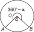 article_1718_4a0fe1cc543d03d35d7ca51bfeeedc.png