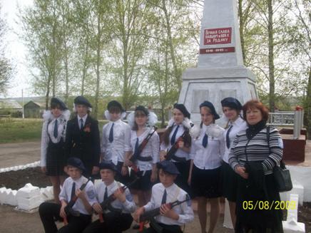 ��������: 100_7091.jpg
