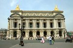 Описание: http://*****/getmedia/4d20b65e-f42f-4bbd-99ba-08f72fb56446/Grand_opera_Paris-1-.aspx?width=150&height=99