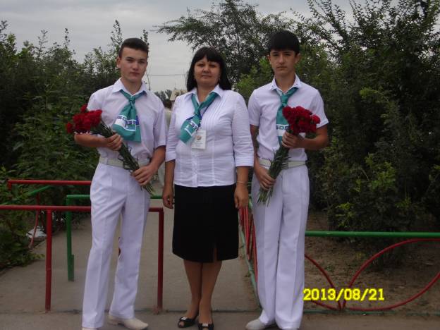 C:\Users\���\Desktop\�����������\104PHOTO\SAM_1308.JPG