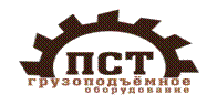 �������: 