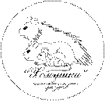 logo1.gif