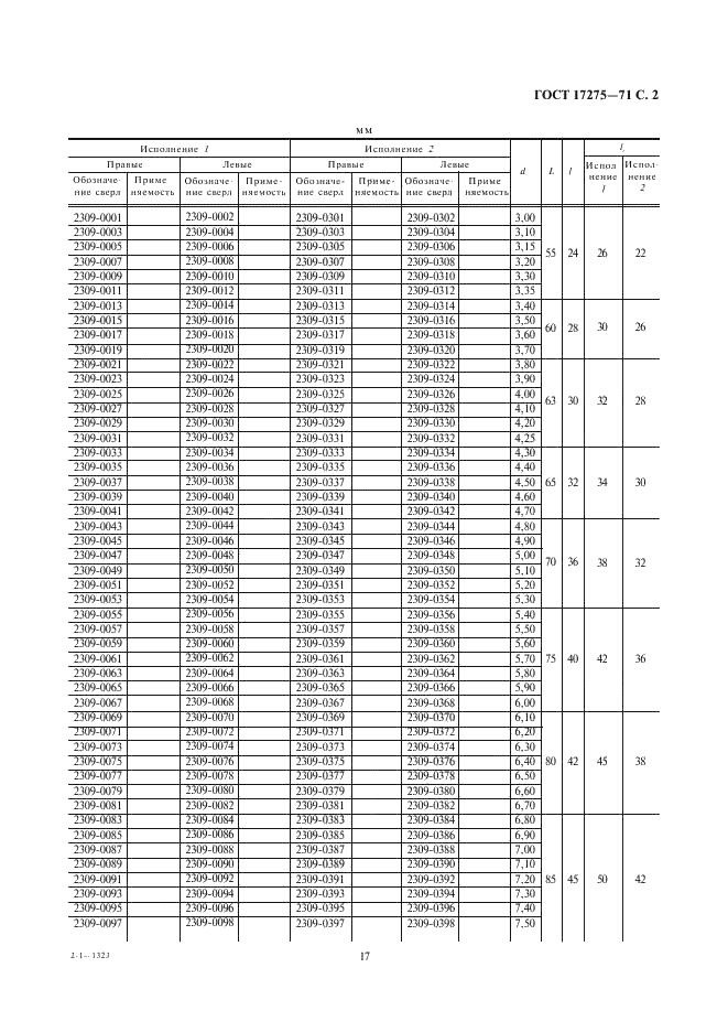 http://*****/wp-content/plugins/gost-db/data/423/42330/1.gif