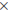 http://*****/formula/60/60c13e05d3ec8c10b8564eae7023d9db.png