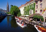 Описание: http://*****/getmedia/db283f8d-6ebec1-926a11c87b6f/brugge_sightseeing-1-.aspx?width=150&height=105