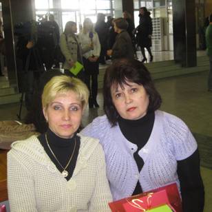 IMG_5799.JPG