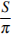 http://*****/formula/40/401e995ec40423e36c24320d4dbe7955.png