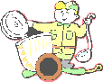C:\Users\Gid1\AppData\Local\Microsoft\Windows\Temporary Internet Files\Content.IE5\0IVVXLB0\MC[1].wmf