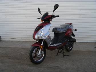 S73F2687